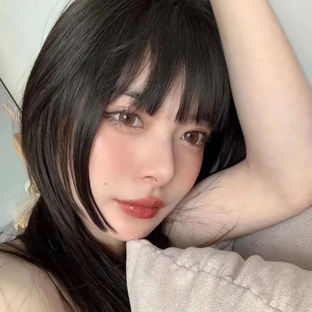 清官难审
