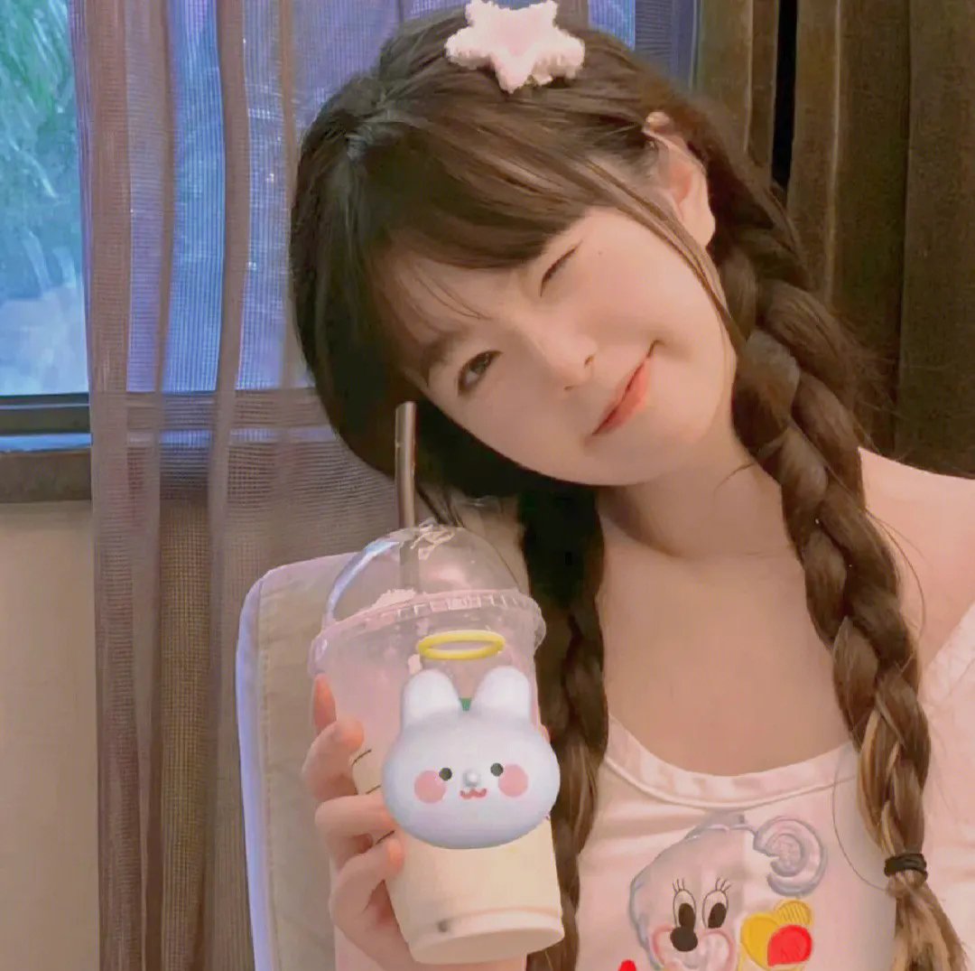 村里有情况