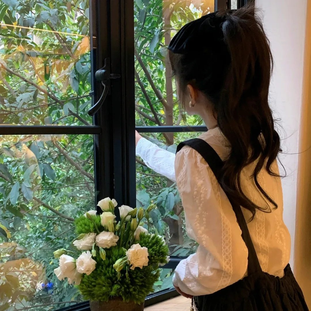 千金女贼
