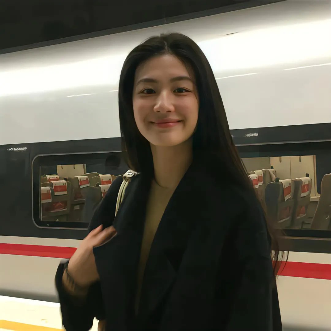 女皇的对手