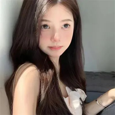 奇奇怪怪:整容液
