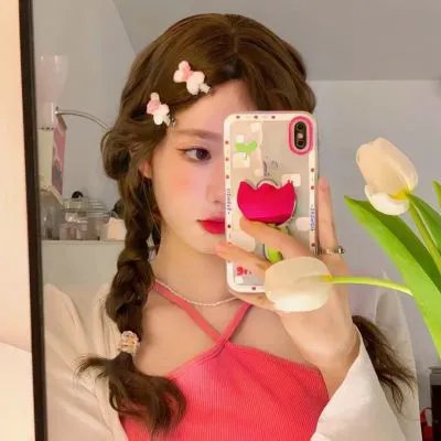 惊爆六小时