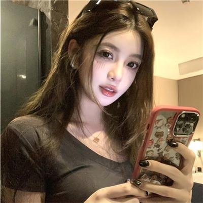 寂寞孤心