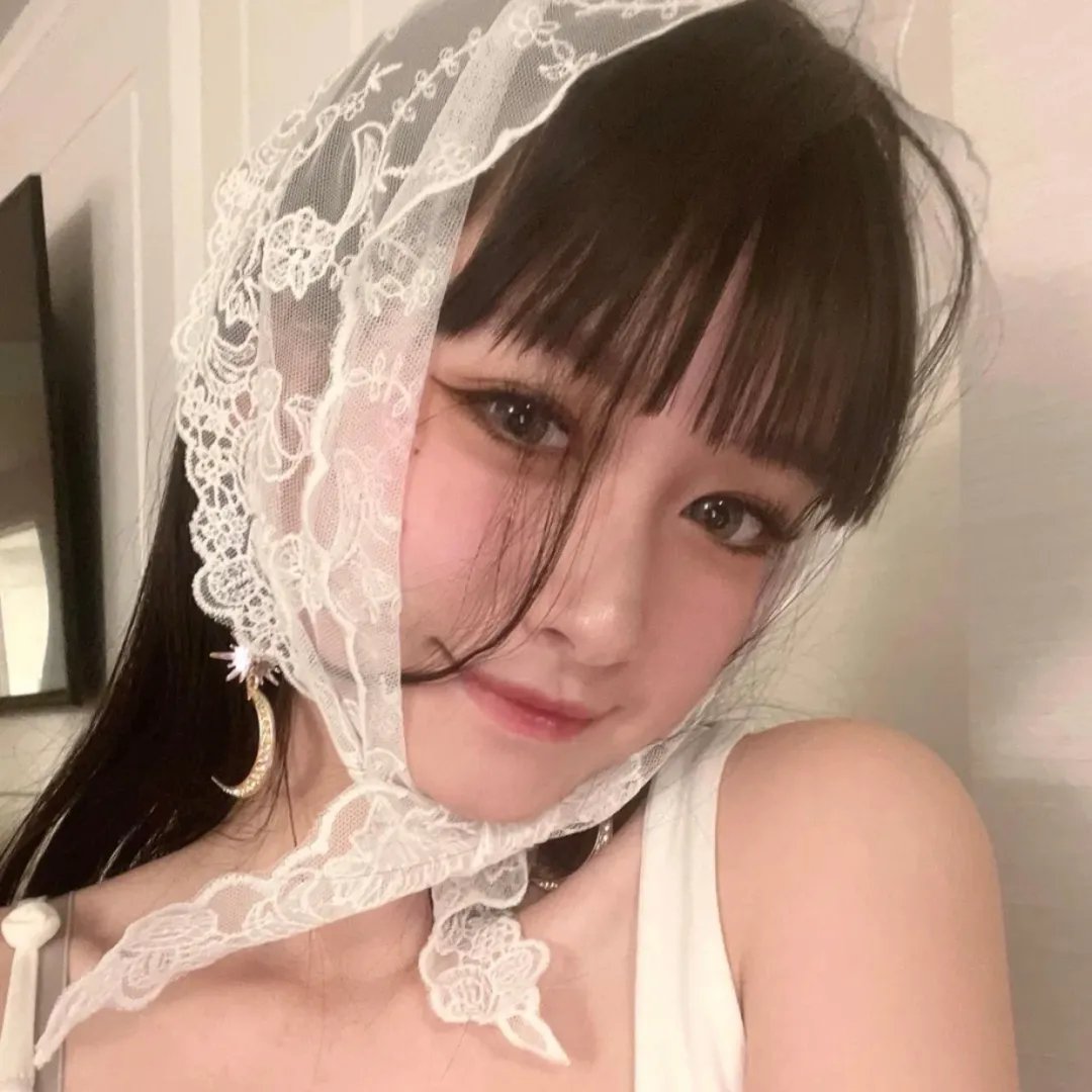孩子们的夜晚