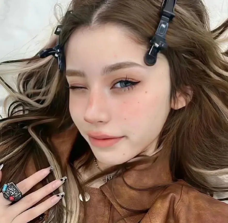 未命名的特雷·帕克电影