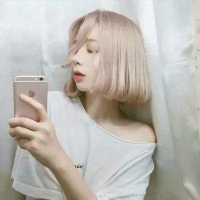 江湖接班人