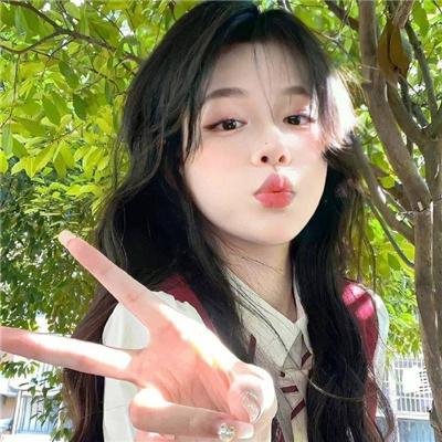 朱门情恨