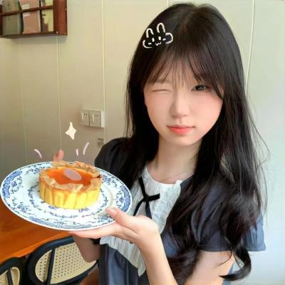 竹马之友