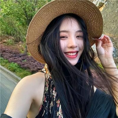 惊喜来敲门