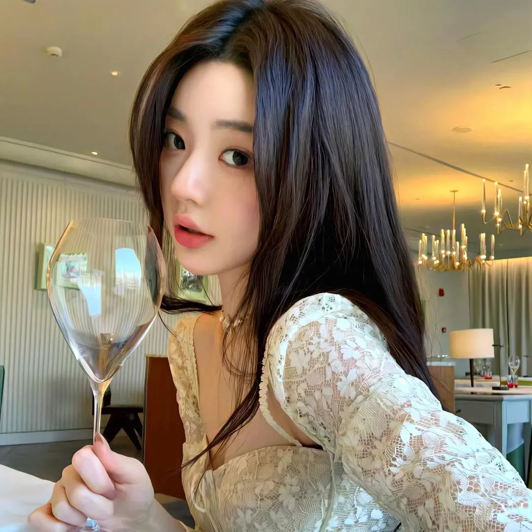 银翼杀手