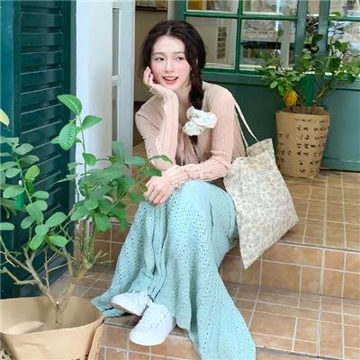 潘多拉与阿克比前篇