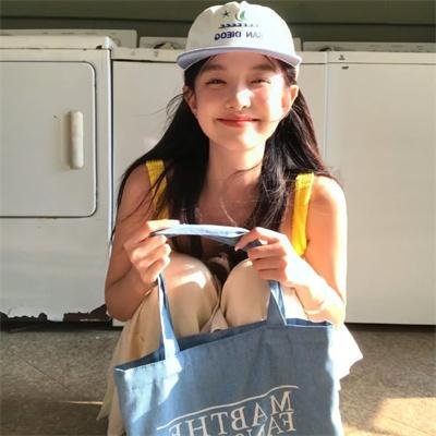 阴阳路十九之我对眼见到野