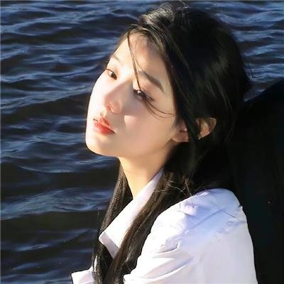 你无法拯救你自己