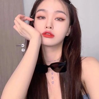 更好的姐妹