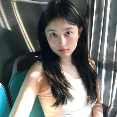 孤夜寻凶