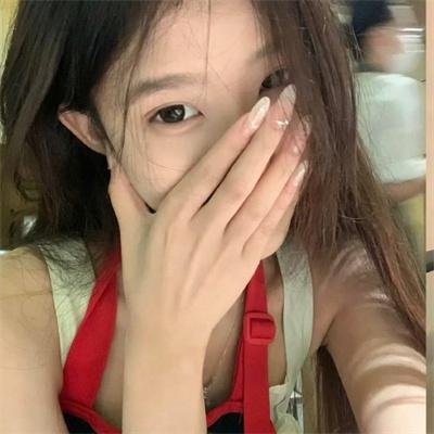 西非夜谭