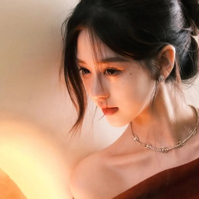 双人保姆
