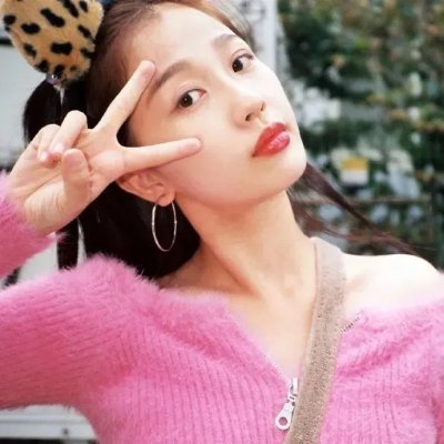 你们说了算——里院来福战