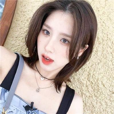 只留青春不留你