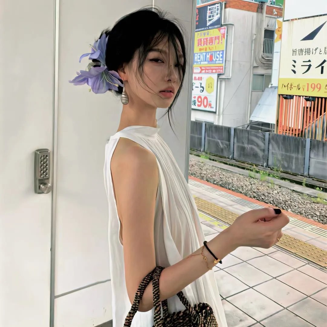 天使的堕落