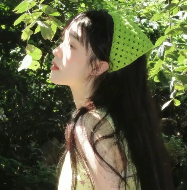 不规则的爱