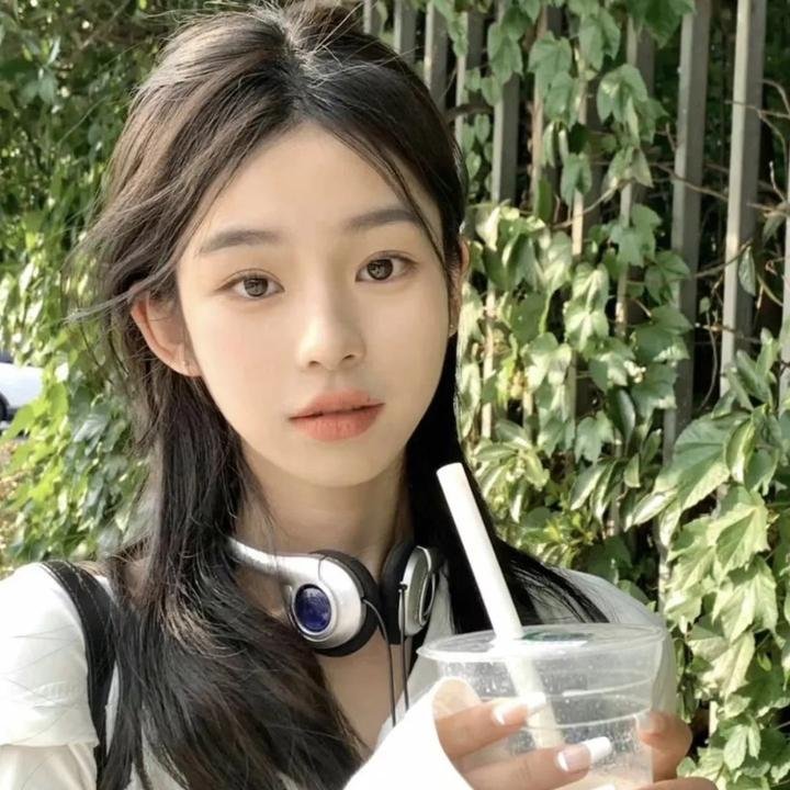停尸奸