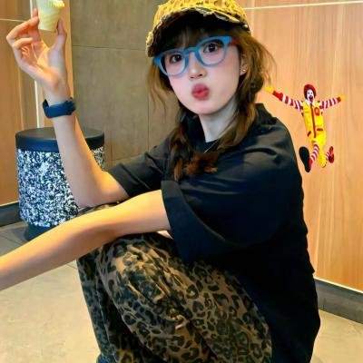 战地奇女子