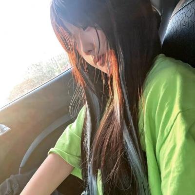 致那些得不到保护的人
